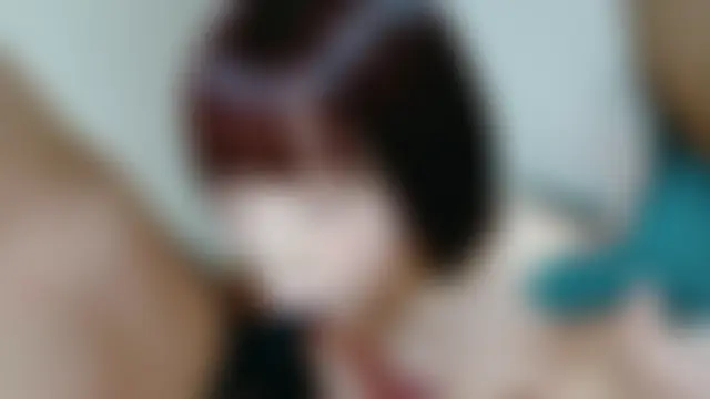 komei_abe's Live Sex Cam Show