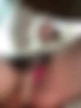 Puzdosia's Live Sex Cam Show