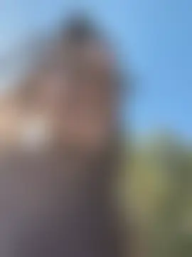 DarkDea's Live Sex Cam Show