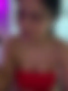 Princess_hennessy's Live Sex Cam Show