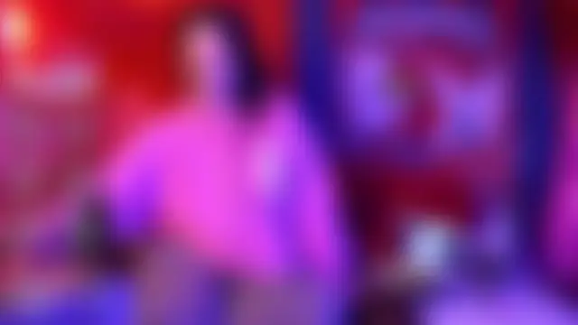 Sookie_Soxxxe's Live Sex Cam Show