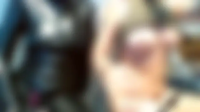 _Viktoria_69's Live Sex Cam Show