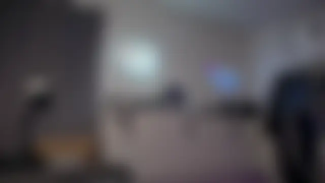 bbgurlnickii's Live Sex Cam Show