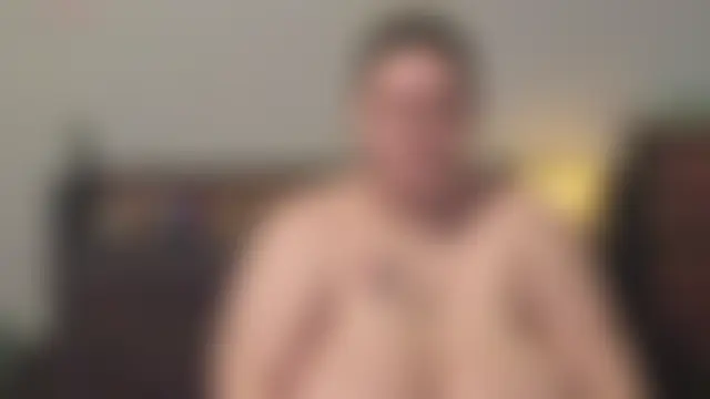 MzTastycakes' Live Sex Cam Show