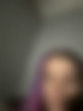 ittybittymeryssa's Live Sex Cam Show