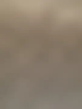 Beatriceblacc's Live Sex Cam Show