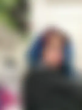 BiigMAMA_2025's Live Sex Cam Show