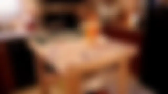 xxpixeyxx's Live Sex Cam Show