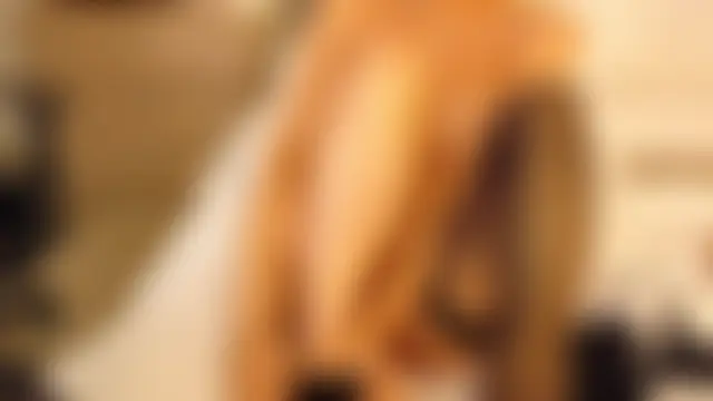 lunavicexxx's Live Sex Cam Show