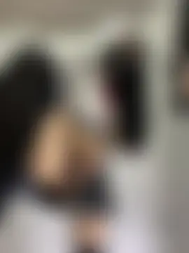 xiao-Lin's Live Sex Cam Show