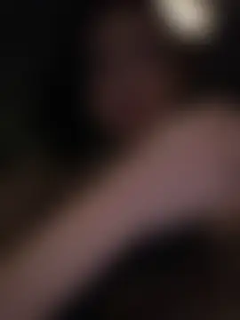 Succubus-Magdalena's Live Sex Cam Show