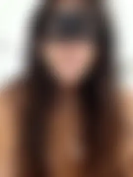 EmySkinny85's Live Sex Cam Show