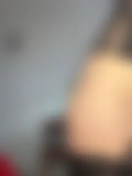 Artur_Anna's Live Sex Cam Show