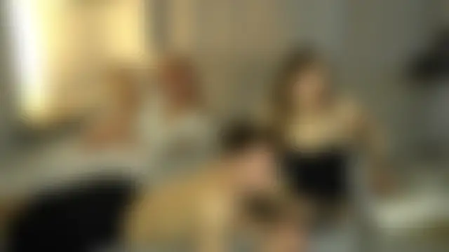 gerridaes' Live Sex Cam Show