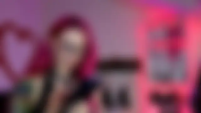 kulteacher's Live Sex Cam Show