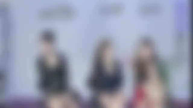 sweetgirls666's Live Sex Cam Show