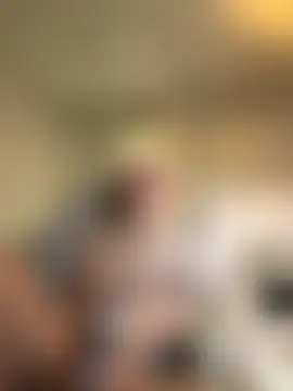 RedHeadRoxyUK's Live Sex Cam Show