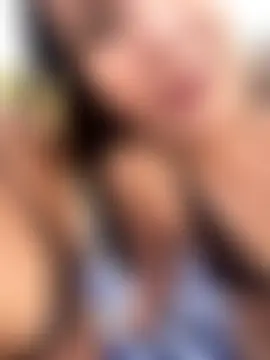 Syka0001's Live Sex Cam Show