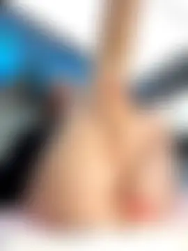 Bondgirl_013's Live Sex Cam Show