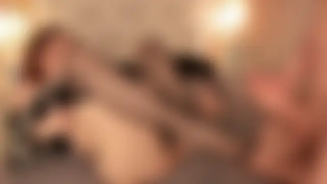 Daphne_And_Roger's Live Sex Cam Show