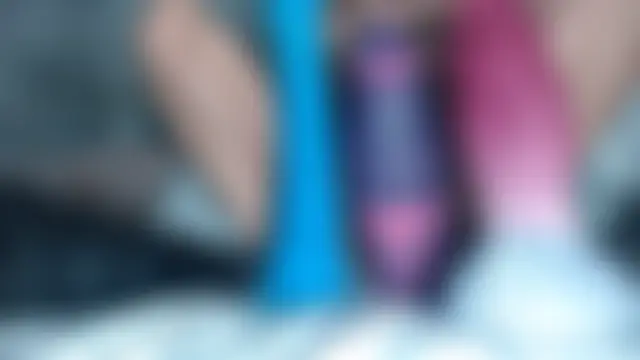 raisawetsx's Live Sex Cam Show