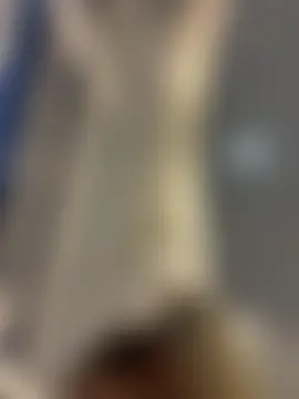 Lia__Love's Live Sex Cam Show