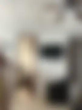 leesquirtbaby's Live Sex Cam Show