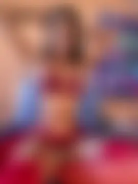 Sora_pasquale's Live Sex Cam Show