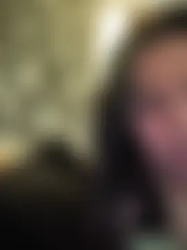 zara_night01's Live Sex Cam Show