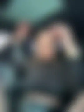 _JessyRey_'s Live Sex Cam Show