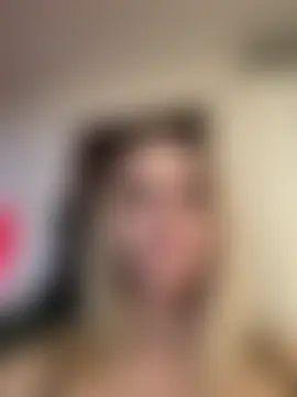 Love_Bri's Webcam Show