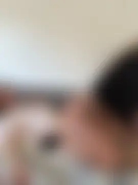 NickyGold_Official's Live Sex Cam Show