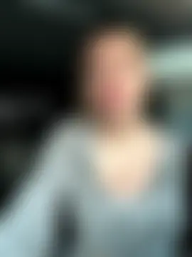 Devill_Angel_'s Live Sex Cam Show