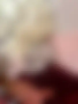 mismialove's Webcam Show