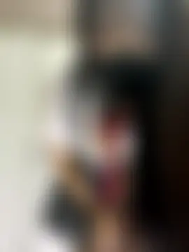 xiao-Lin's Webcam Show