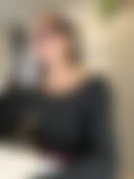 Hii_Lolla's Webcam Show