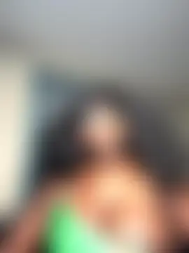 WomanNextdoor1's Webcam Show