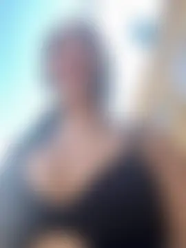 2Sexy-kathy9's Webcam Show