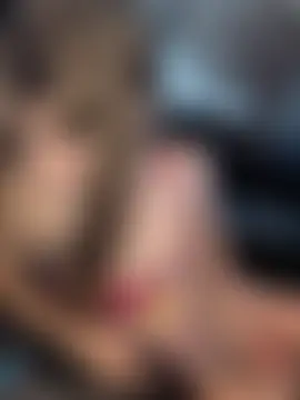 AriellaTaylor's Webcam Show