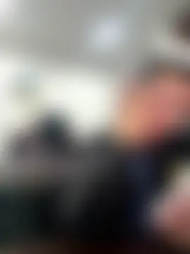 Emily-7_'s Webcam Show