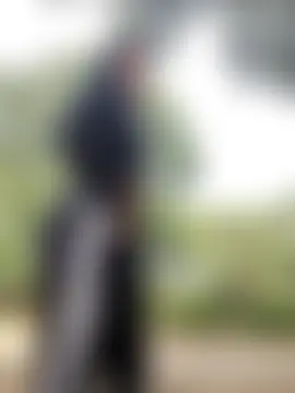 Carolina-petite's Webcam Show