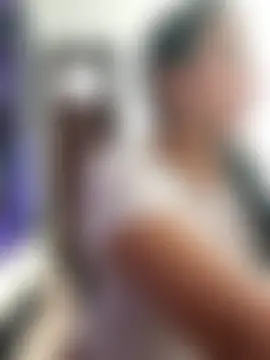 Rouse69_'s Webcam Show