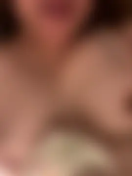 sweetstephee's Webcam Show