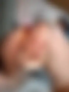 Kitty_Melodi's Webcam Show