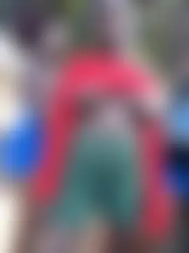 Broan_me's Webcam Show