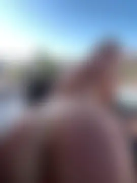 NastyMilf_'s Live Sex Cam Show