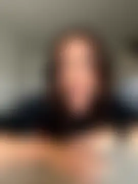 callmegoddessx's Live Sex Cam Show