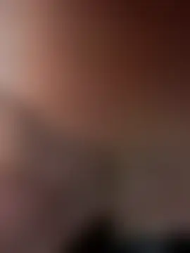 Beatriceblacc's Live Sex Cam Show