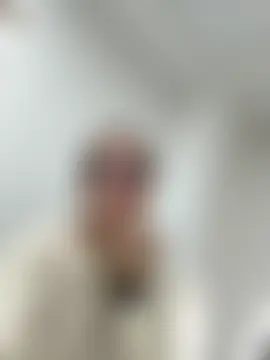 eveangelll's Live Sex Cam Show