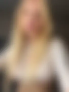 Vladamais' Live Sex Cam Show